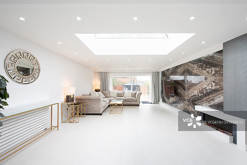 房地产内部图片素材