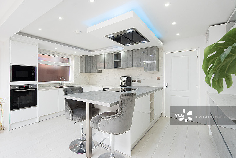 房地产内部图片素材