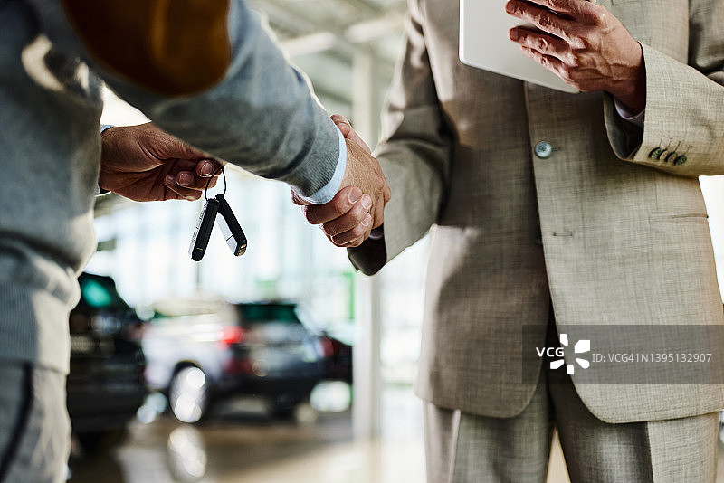 恭喜喜提新车图片素材