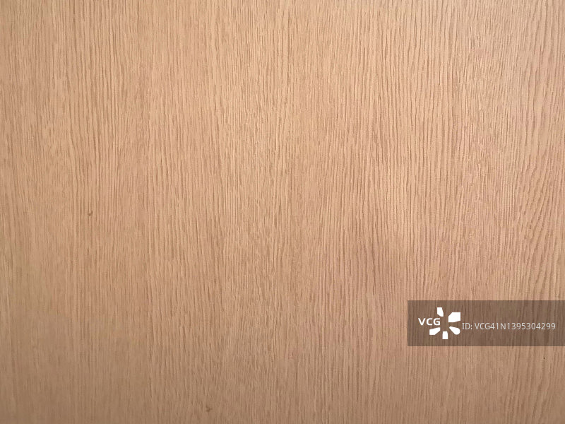 棕色木材光滑表面材质背景图片素材