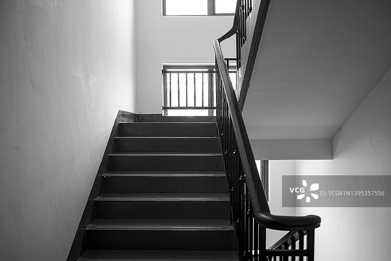 楼梯图片素材