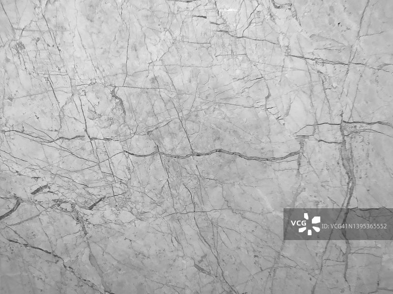 灰色白色大理石墙面纹理背景图片素材