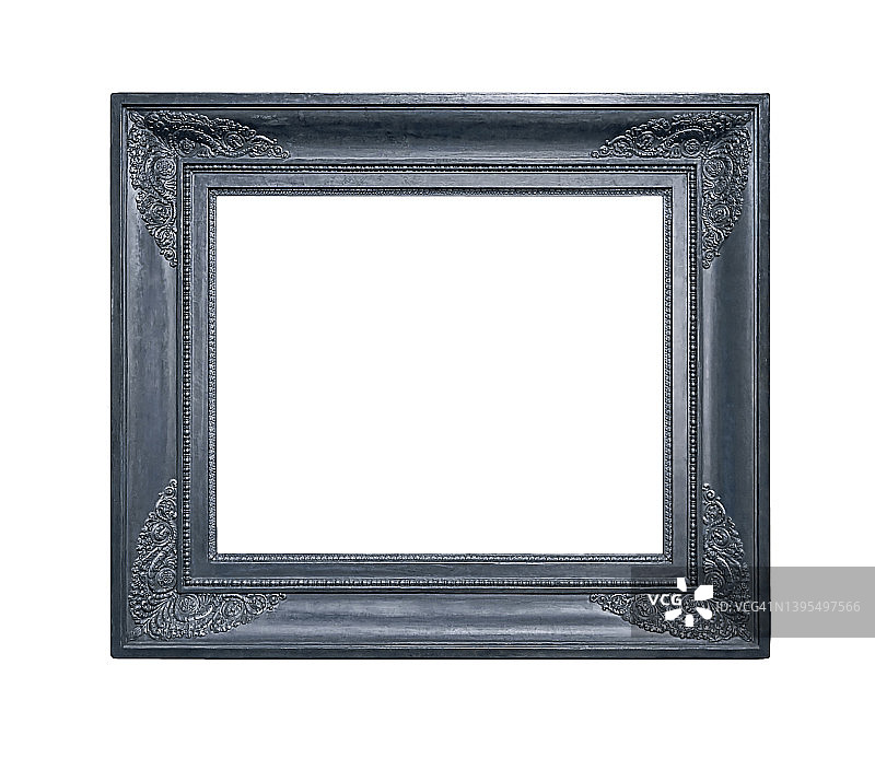 框架图片素材