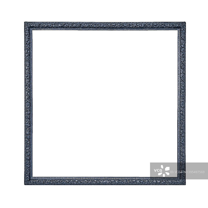 框架图片素材