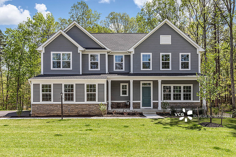 欢迎回家图片素材