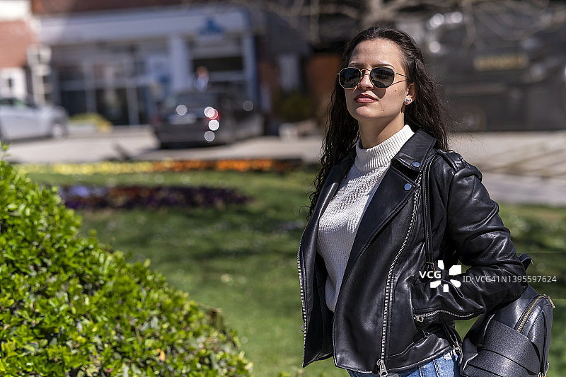 一起看看这座城市图片素材