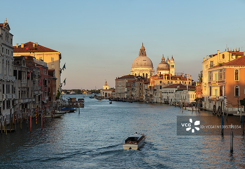 威尼斯图片素材