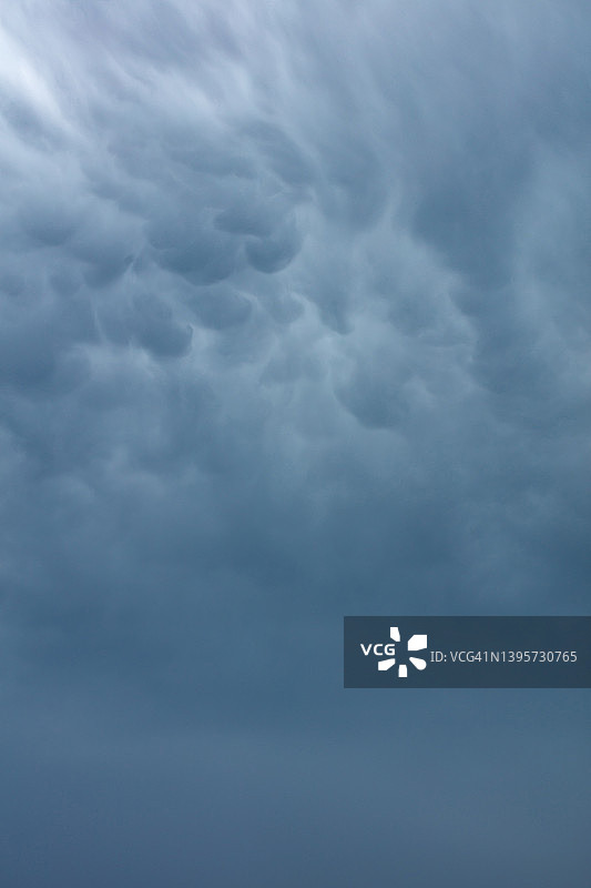 雷暴和暴风雨图片素材