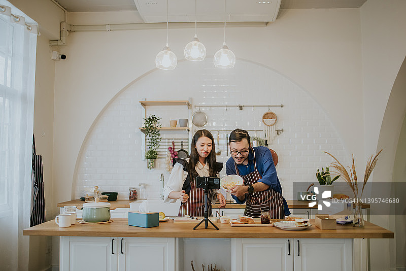 新一代兼职工作，制作视频上传至YouTube图片素材