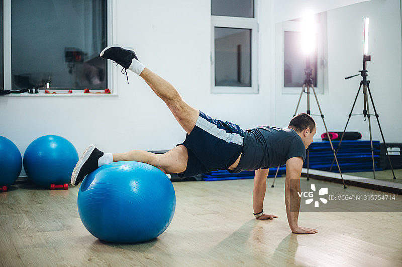 燃烧卡路里图片素材