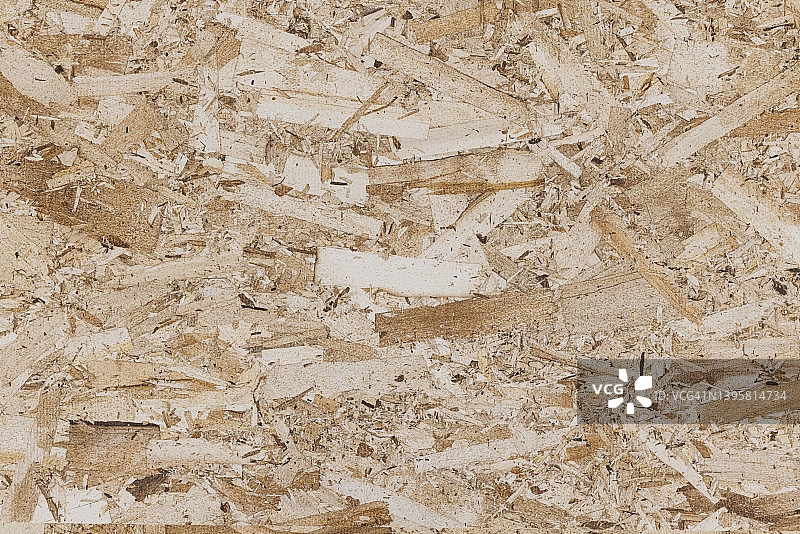 定向刨花板纹理背景图片素材