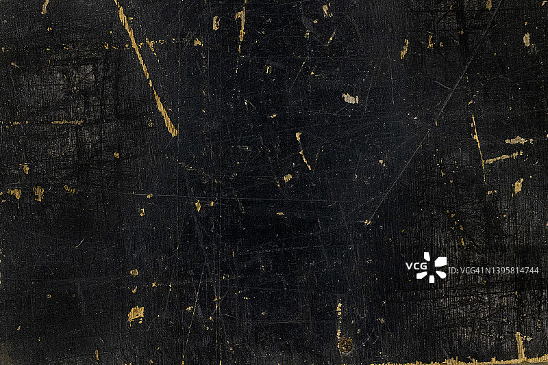 Grunge风格木板纹理背景图片素材