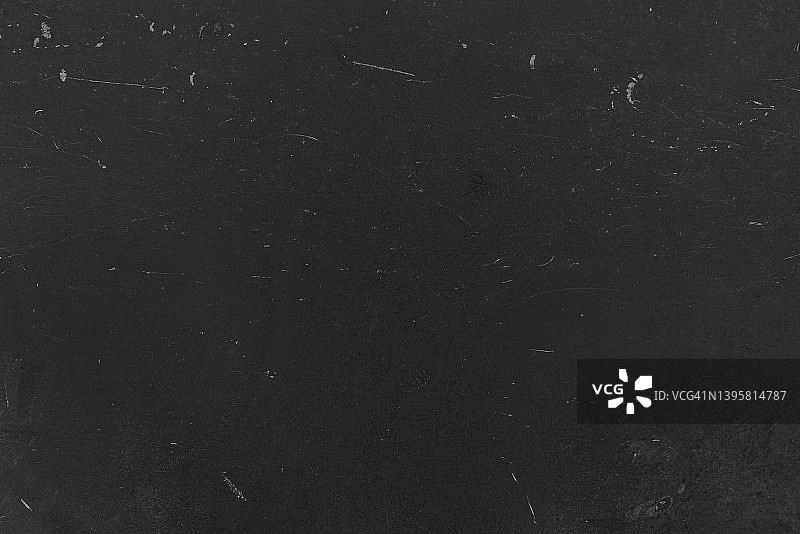 Grunge风格墙面纹理背景图片素材