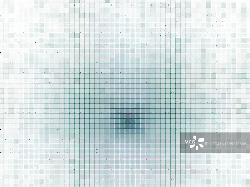 抽象模板图片素材