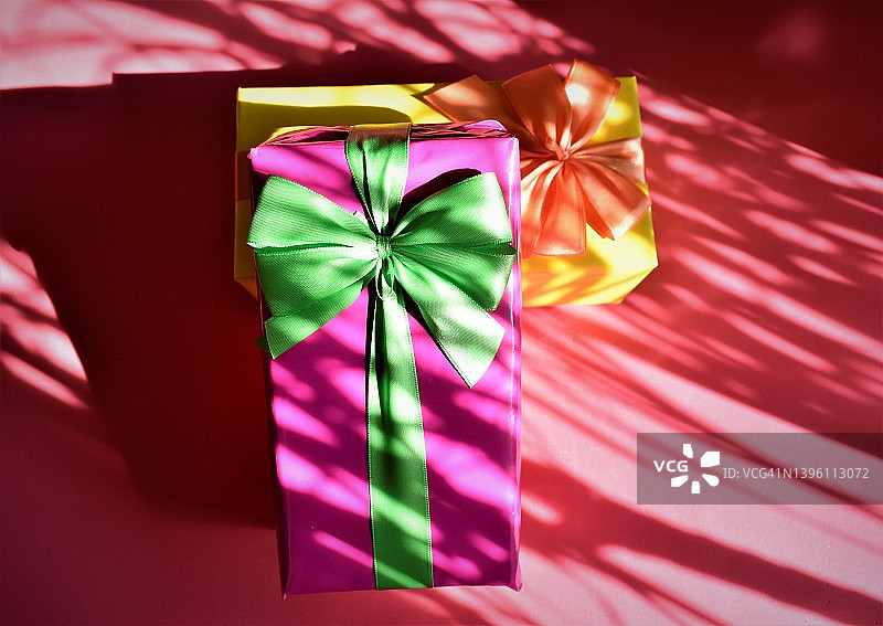 生日快乐概念图片素材