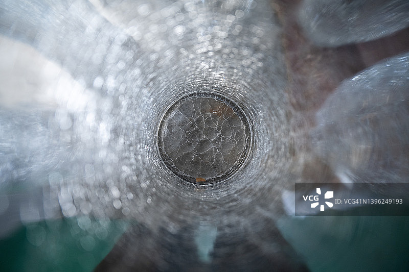 圆形玻璃瓶图案图片素材