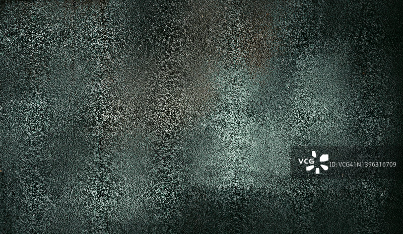 金属表面纹理图片素材