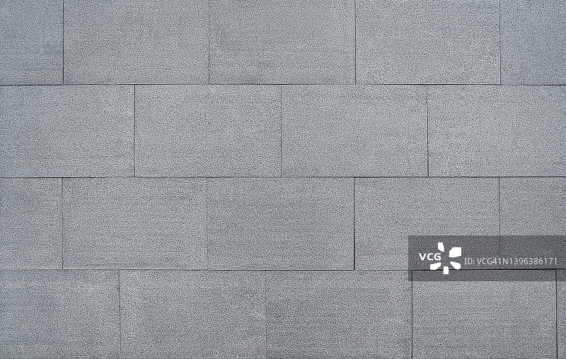 空工作室背景图片素材