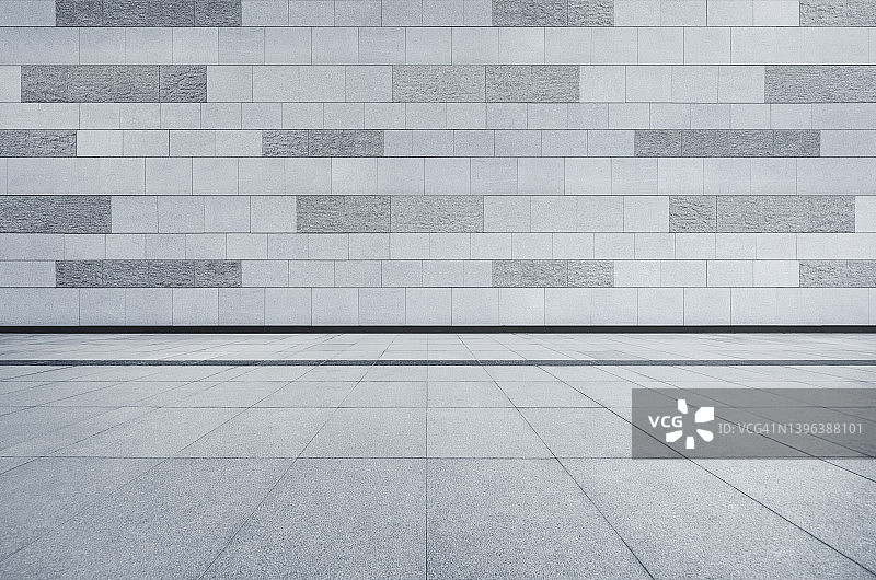 空工作室背景图片素材