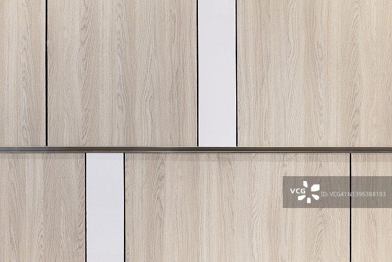 木质表面背景图片素材