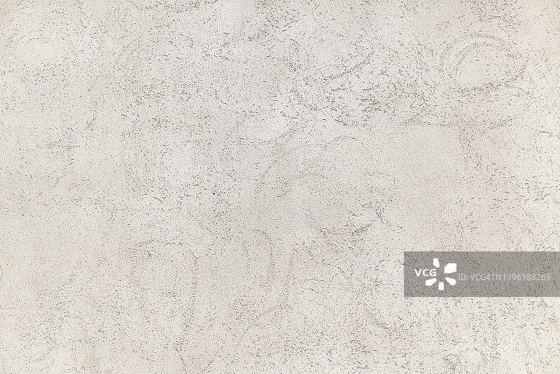 背景墙图片素材