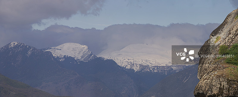 迈泰奥拉图片素材