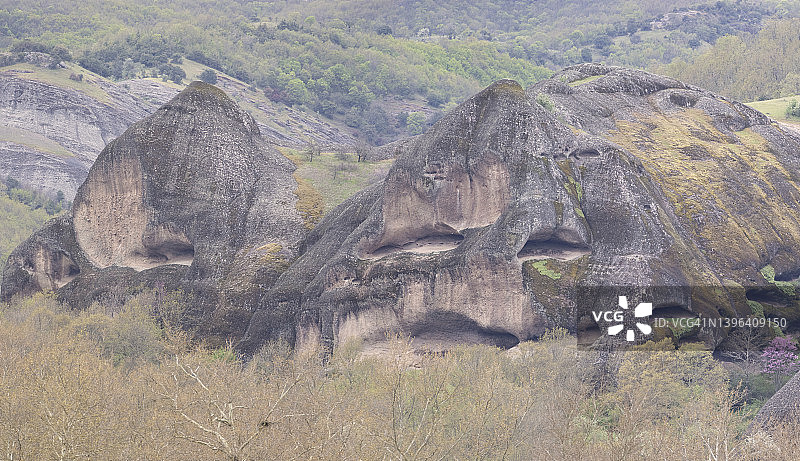 迈泰奥拉图片素材