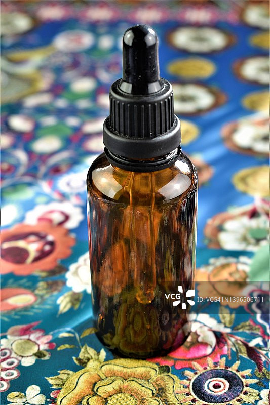 美容概念图片素材