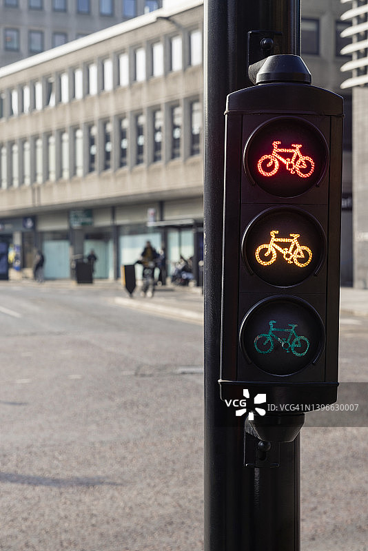 预备，开始，冲图片素材