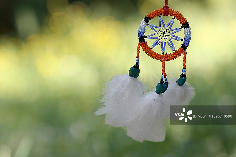 追梦人图片素材