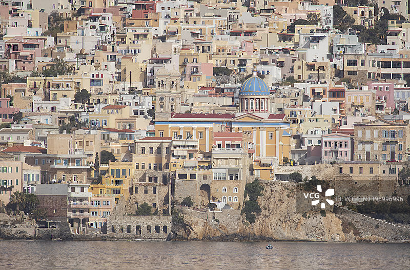 锡罗斯图片素材