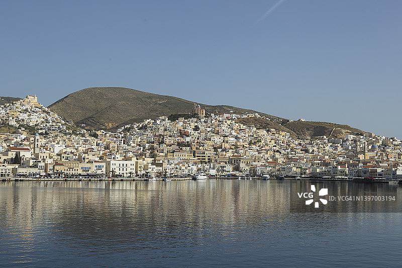 锡罗斯图片素材