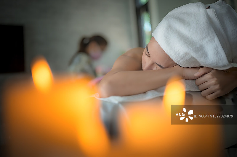 保持舒适图片素材