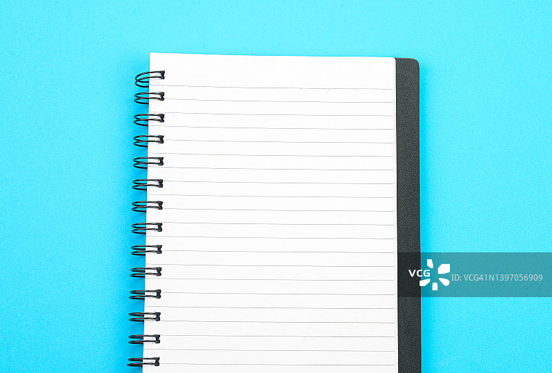 打开书图片素材