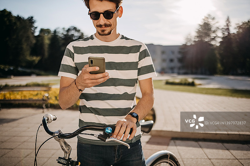 我一直在线图片素材