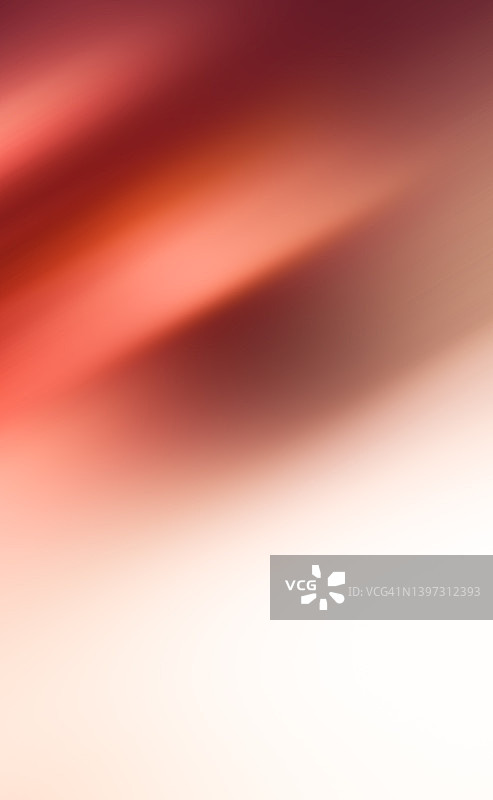 虚化的渐变背景图片素材