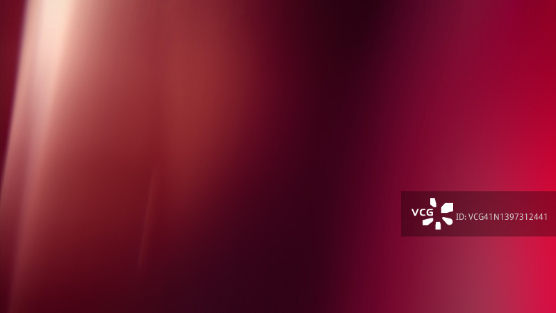 红色渐变背景图片素材