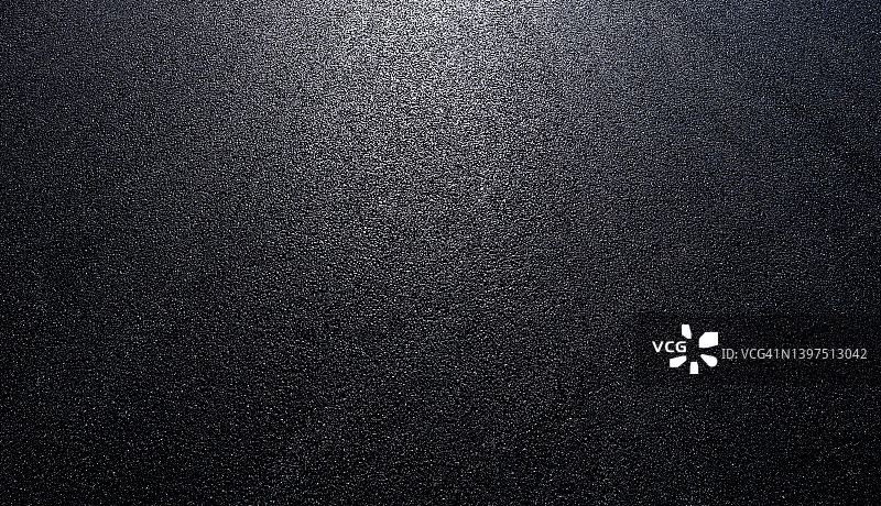 沥青路背景图片素材