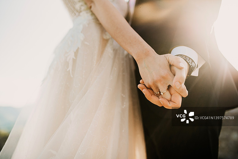 携手共创美好世界图片素材