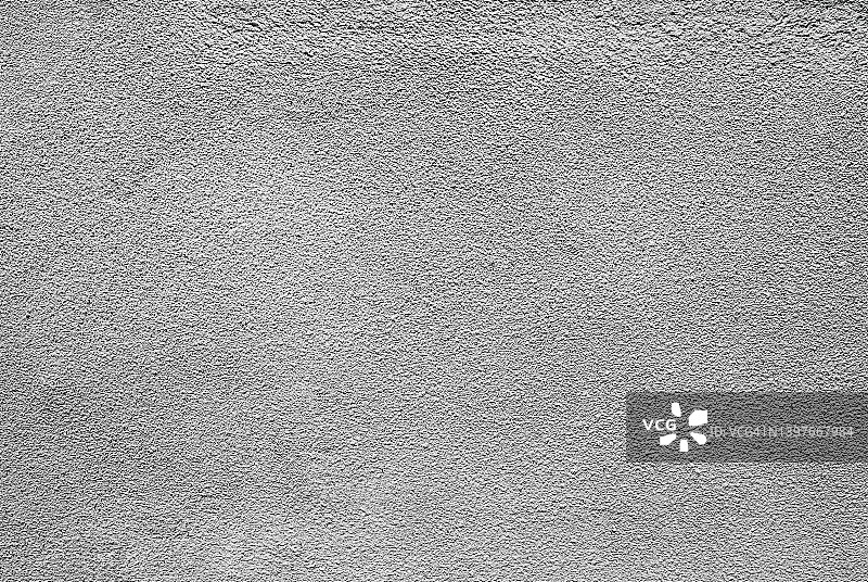 墙纹理背景图片素材