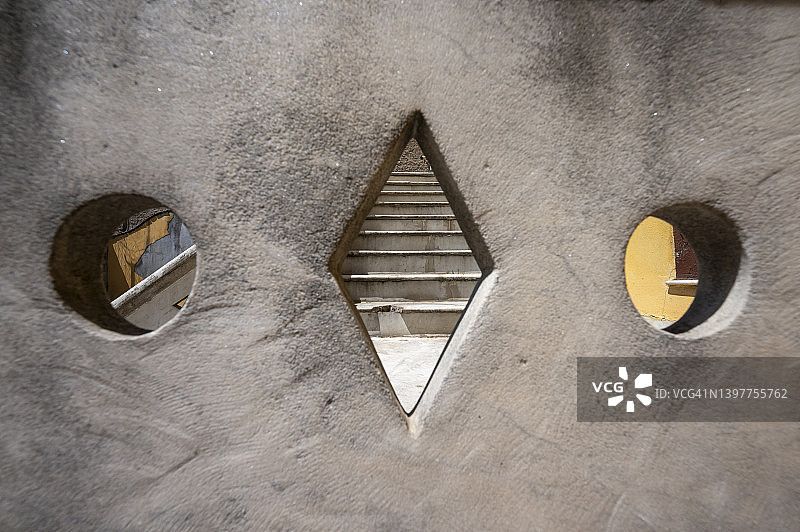 海达帕萨海姆达以色列犹太教堂图片素材