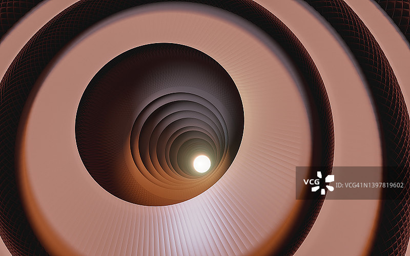 抽象未来主义设计背景图片素材