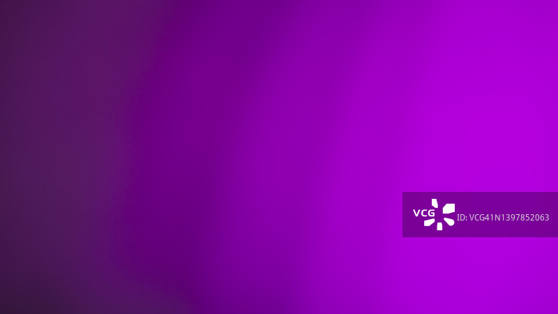 紫色渐变背景图片素材