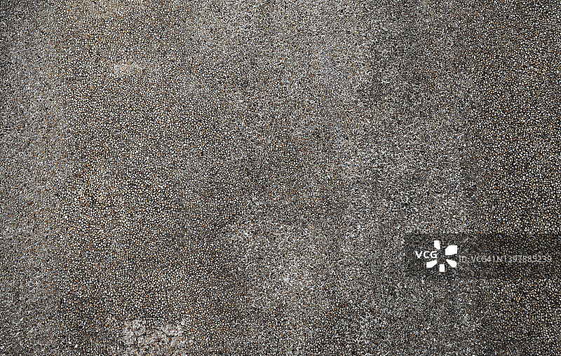 空背景混凝土纹理图片素材