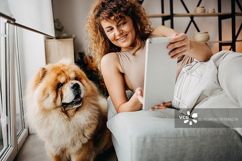 我们一起做每件事图片素材