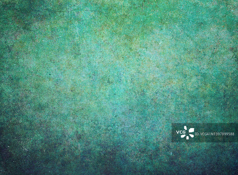 绿色纹理背景图片素材