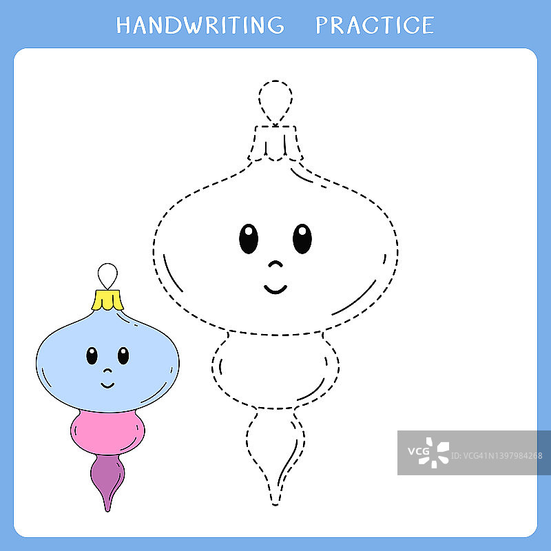 手写练习纸图片素材