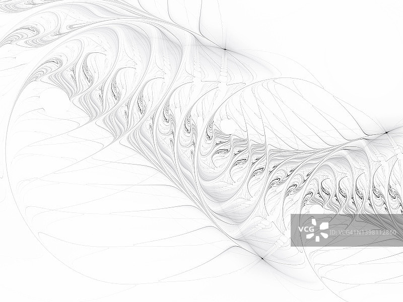 抽象模板图片素材