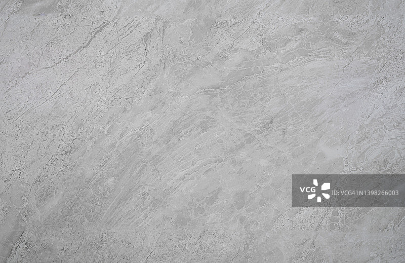 大理石墙面纹理背景图片素材