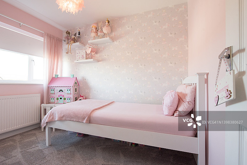 房地产室内设计图片素材